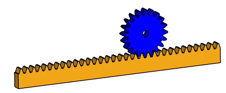 如何查找abaqus 21.1许可证文件？